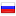 gamerusif.ru hosted country